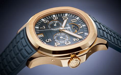 patek philippe rose gold aquanaut|patek aquanaut rose gold edition.